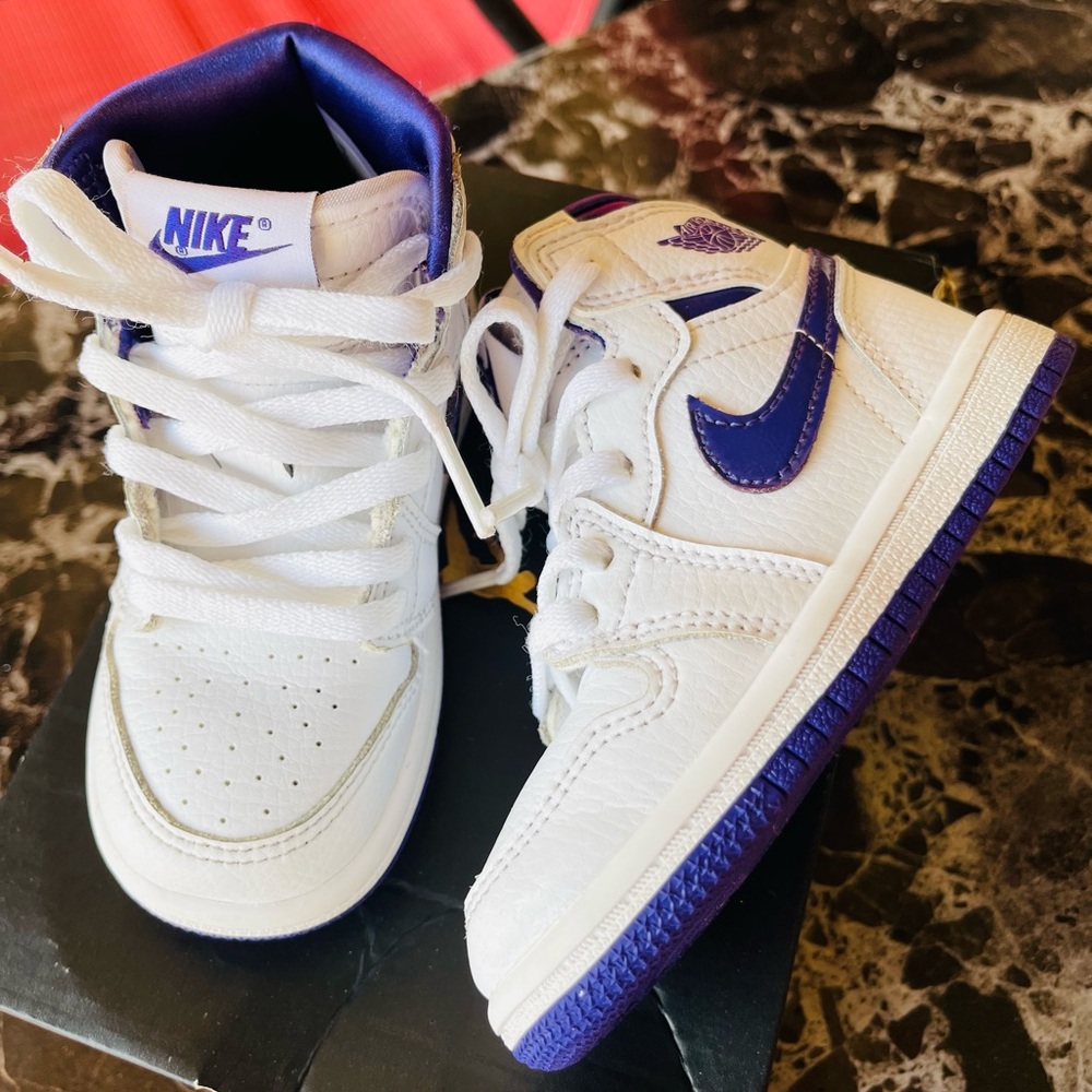 Size 7C